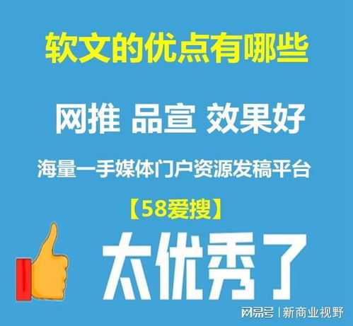 电子商务网络营销方法与经营策略全解析